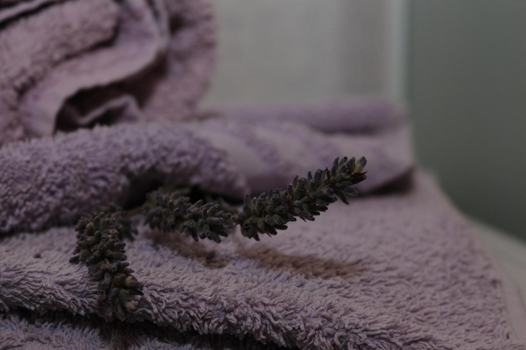 Apartman Kristina Vrbnik Esterno foto